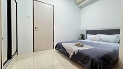 Westville (D22), Terrace #569632601